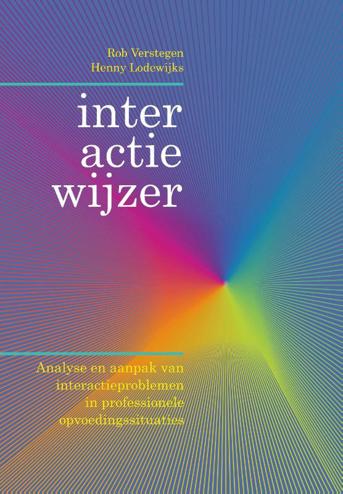 9789023255628 - Interactiewijzer