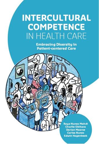 9789023257806 - Intercultural Competence in Health Care