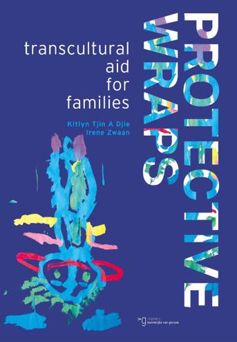 9789023257844 - Protective Wraps