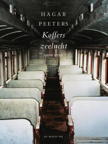 9789023412496 - Koffers zeelucht