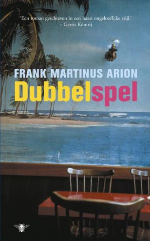 9789023420071 - Dubbelspel