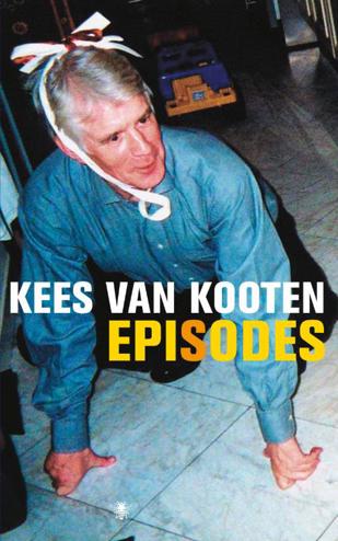 9789023422730 - Episodes