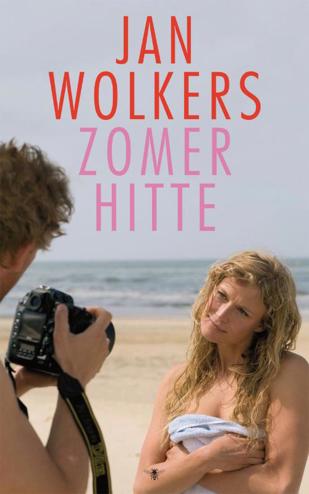 9789023426851 - Zomerhitte