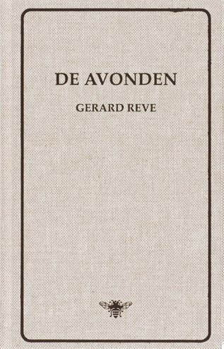 9789023427063 - De avonden