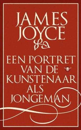 9789023436683 - Een portret van de kunstenaar als jongeman