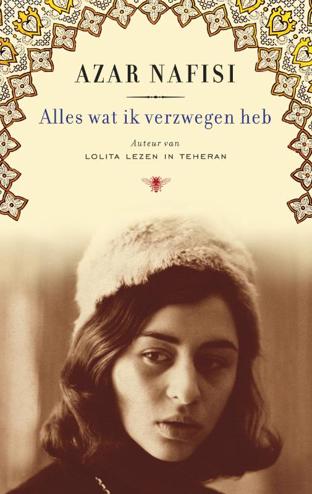 9789023441007 - Alles wat ik verzwegen heb