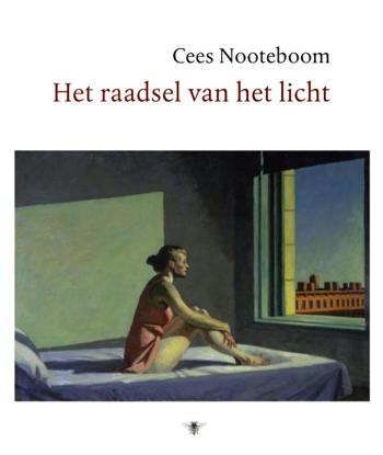 9789023451099 - Het raadsel van het licht