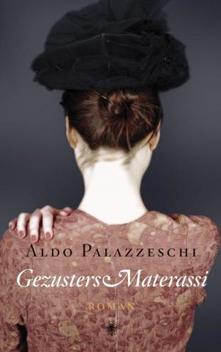 9789023453314 - Gezusters Materassi