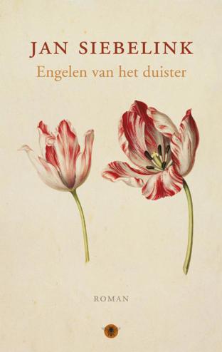 9789023454151 - Engelen van het duister