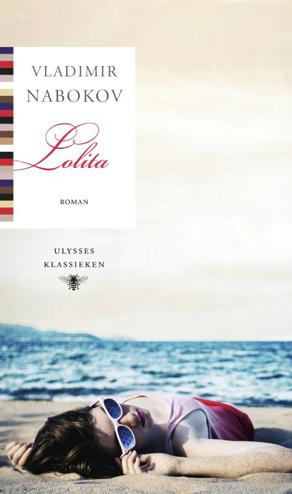 9789023454632 - Lolita