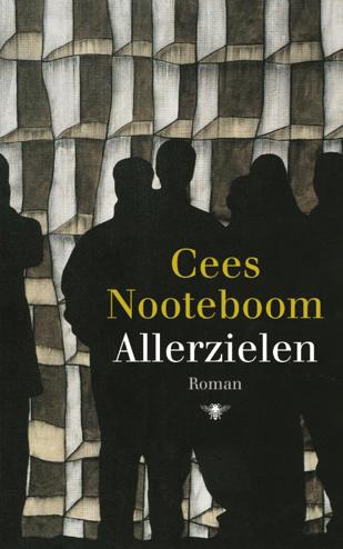 9789023454809 - Allerzielen