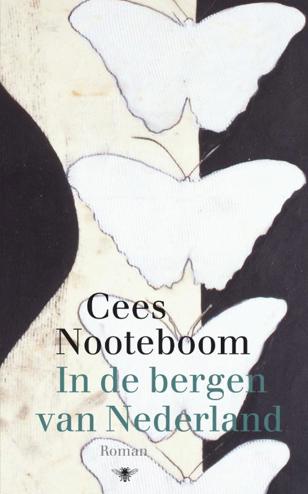 9789023455110 - In de bergen van nederland