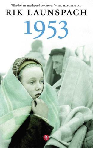 9789023455455 - 1953 filmeditie