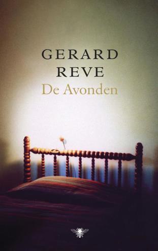9789023455738 - De avonden Jubileumeditie