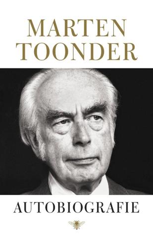 9789023456247 - Autobiografie