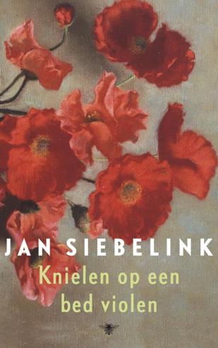 9789023456711 - Knielen op een bed violen
