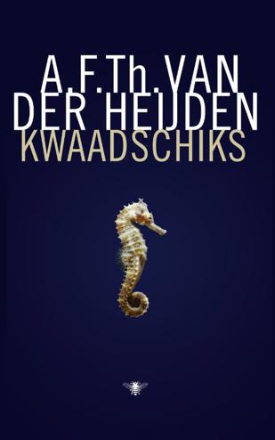 9789023457190 - Kwaadschiks