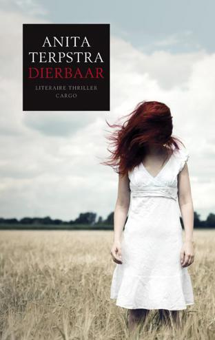 9789023457336 - Dierbaar