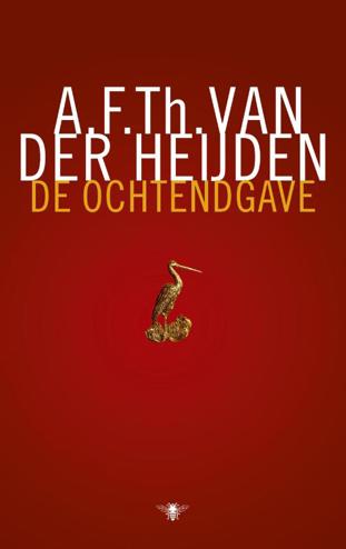 9789023457763 - De ochtendgave