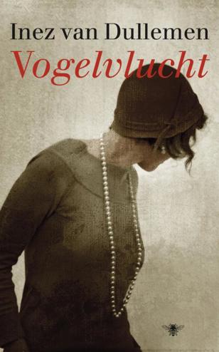 9789023457893 - Vogelvlucht