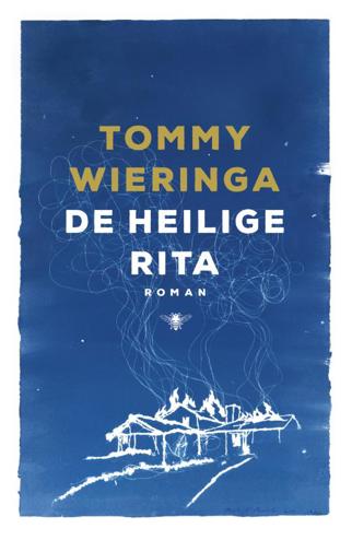9789023458753 - De heilige Rita