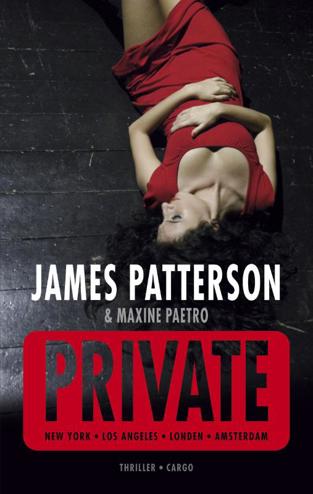 9789023458906 - Private