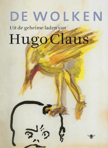 9789023459224 - De wolken