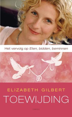 9789023459255 - Toewijding