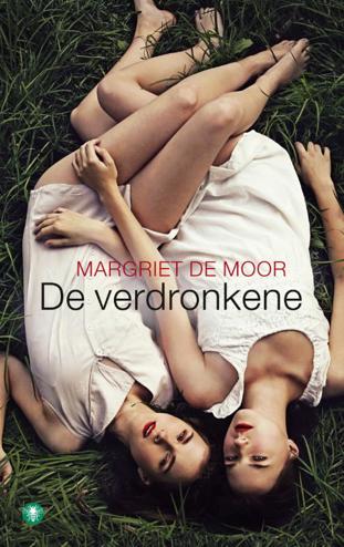 9789023459637 - De verdronkene