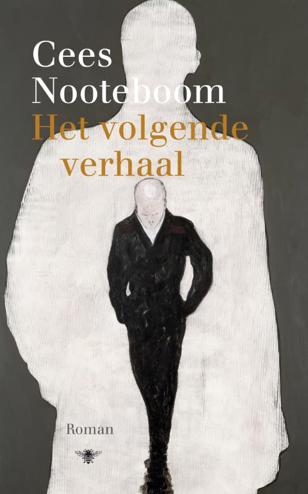 9789023459743 - Het volgende verhaal