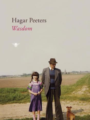 9789023462620 - Wasdom