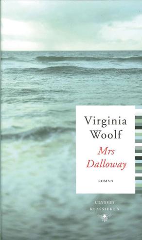 9789023463108 - Mrs Dalloway