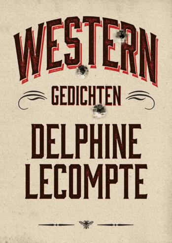 9789023463139 - Western gedichten