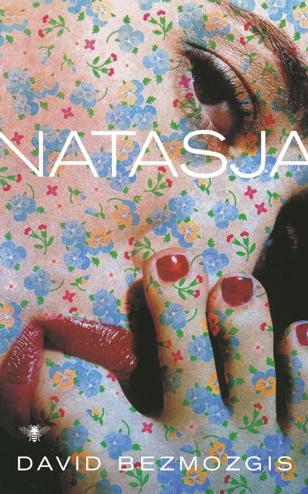 9789023463658 - Natasja