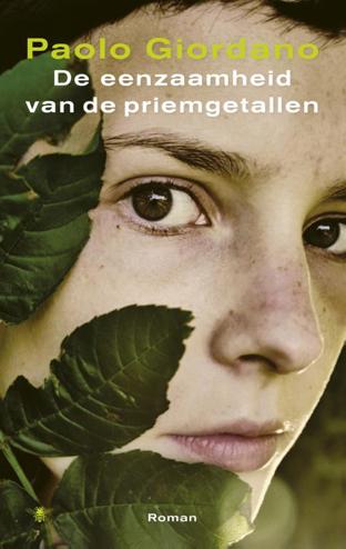 9789023463733 - De eenzaamheid van de priemgetallen
