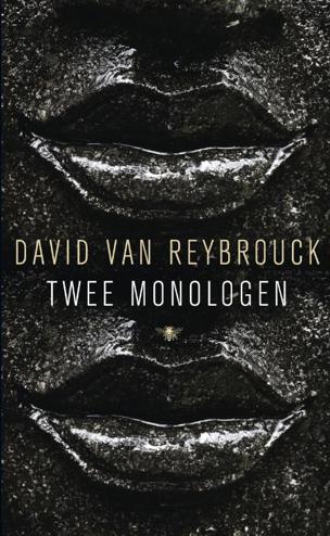 9789023464297 - Twee monologen die siel van die mier - missie