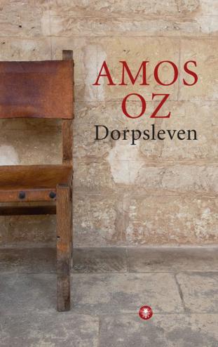 9789023465249 - Dorpsleven