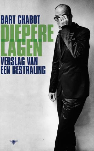 9789023465973 - Diepere lagen