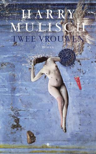 9789023466642 - Twee vrouwen