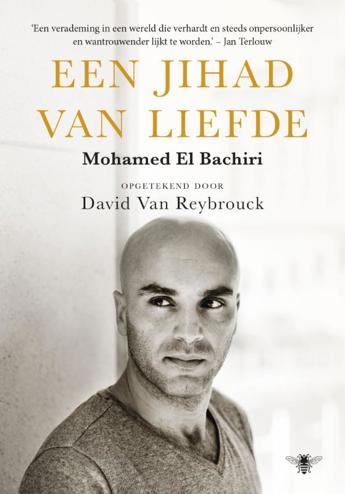 9789023471622 - Een jihad van liefde