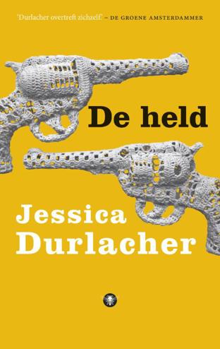9789023478027 - De held