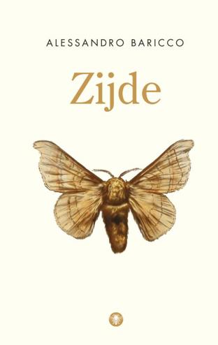 9789023482246 - Zijde