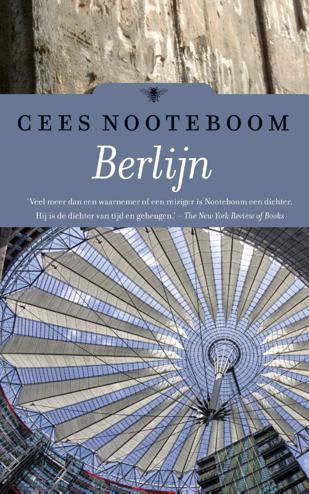 9789023486183 - Berlijn