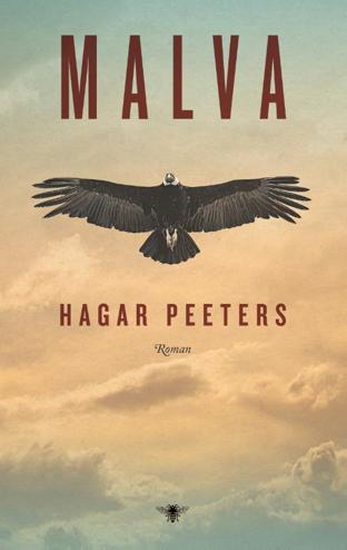 9789023492665 - Malva