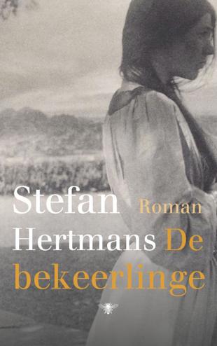 9789023499626 - De bekeerlinge