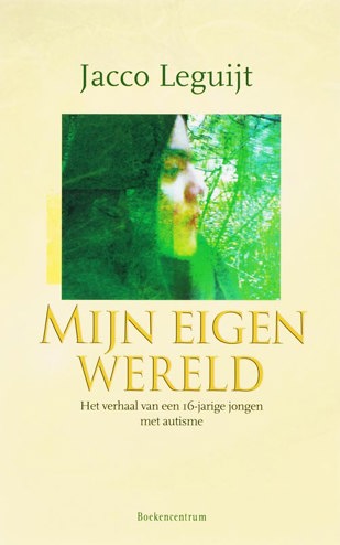 9789023919575 - Mijn eigen wereld