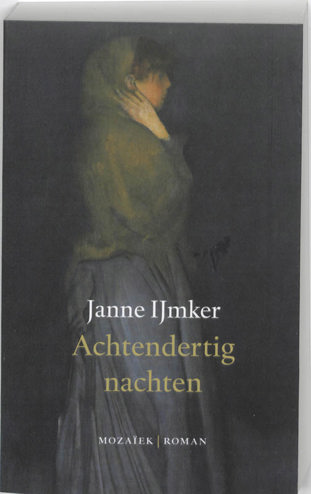 9789023993285 - Achtendertig nachten
