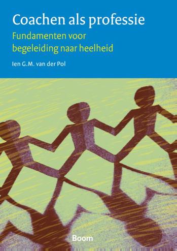 9789024402908 - Coachen als professie