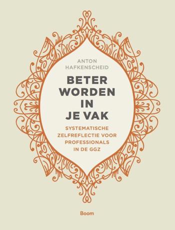 9789024402946 - Beter worden in je vak