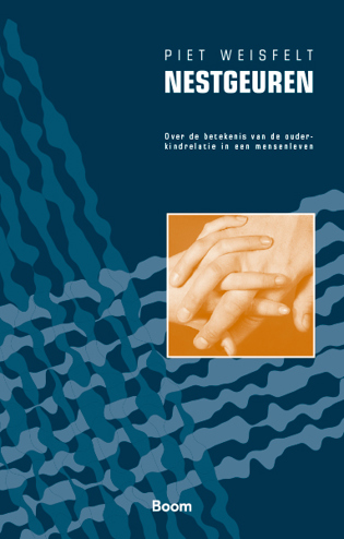 9789024413737 - Nestgeuren